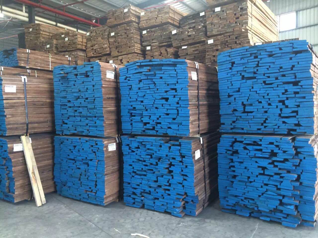 桃花芯单板厂家|桃花芯木皮厂家|桃花芯面板生产企业