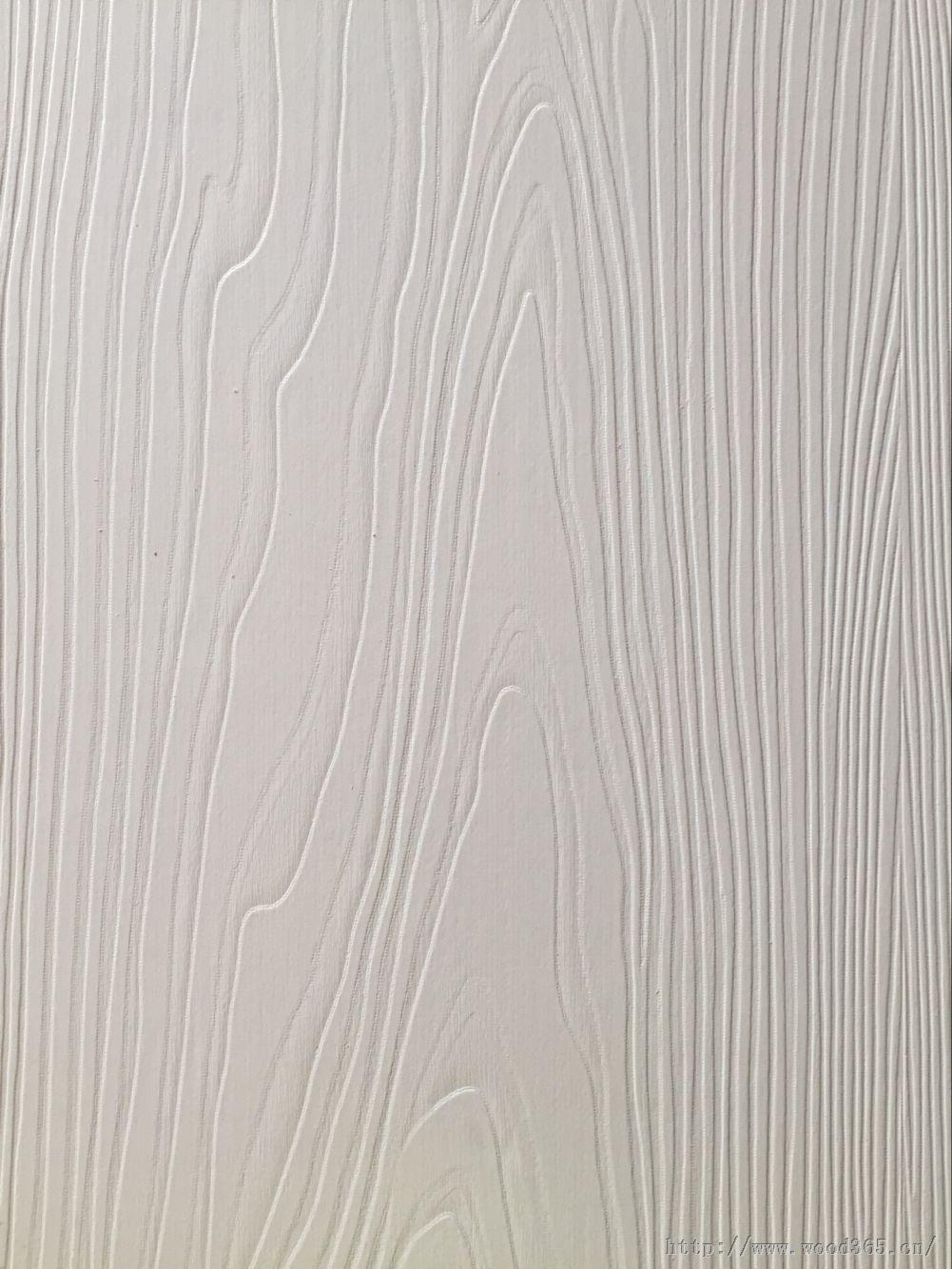 供应三聚氰胺5厘背板、生态板、免漆板、橱柜专用背板